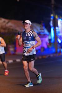 BIB: 
                            <button type="button" onclick="openModal(24064297)" class="btn btn-primary btn-sm float-right btn-popup" data-toggle="modal" data-target=".modal-high-quality">
                        <i class="fas fa-shopping-cart"></i> Add to Cart
                    </button>
                                            <button type="button" onclick="isThisMe(24064297, true)" class="btn btn-success btn-sm float-right btn-popup btn-isme hidden" data-toggle="tooltip" data-placement="bottom" title="นี่คือรูปของคุณใช่ไหม คลิกที่นี่เพื่อเอาเข้าอัลบั้ม">
                        <i class="fas fa-plus"></i> Add to album
                    </button>
                    <button type="button" onclick="isThisMe(24064297, false)" class="btn btn-warning btn-sm float-right btn-popup btn-isnotme hidden">
                        <i class="fas fa-ban"></i> Remove from album
                    </button>